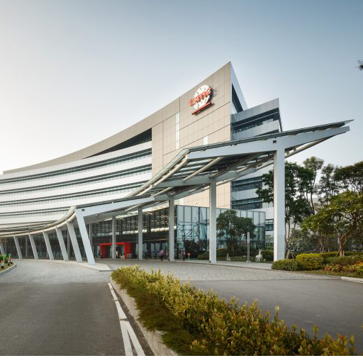 TSMC tăng tốc mở rộng 2nm, 3nm và CoWoS để đáp ứng nhu cầu AI